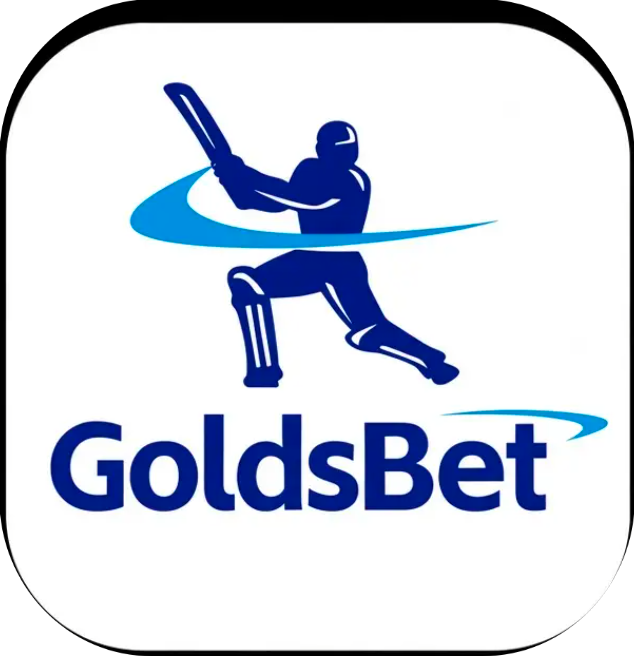 Goldsbet logo